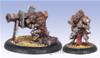 Minions - Farrow Razorback Crew (2)