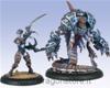 Legion of Everblight - Bethayne & Belphagor (2)