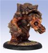 Minions - Gatorman Ironback Spitter