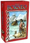 Borneo
