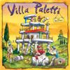 Villa Paletti
