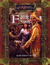 Faerie Stories