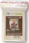 Board Game Sleeves - Bustine Protettive 65x90 (100)