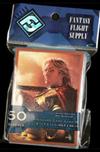 Deck Protector in Edizione Limitata - Jaime Lannister (50)
