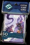 Deck Protector in Edizione Limitata - Icewyrm (50)