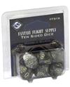 Set Dadi Ufficiale Fantasy Flight - Dadi da 10 (6)