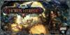 Horus Heresy - Edizione Italiana