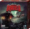 La Furia di Dracula