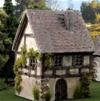 Casa di Città