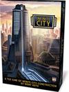 Infinite City