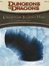 D&D - Dungeon Tiles: DU8 - Caverns of Icewind Dale