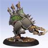 Cryx - Deathrippers Plastic Warjack Kit