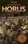 WH 40000 - L'Ascesa di Horus - The Horus Heresy
