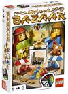 Lego - Orient Bazaar