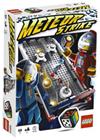 LEGO Games - Meteor Strike