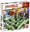 Lego - Ninjago