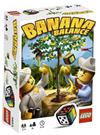 Lego - Banana Balance