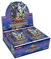 YuGiOh - Duelist Pack Yusei 3 Box Buste ITA (36)