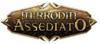Magic - Mirrodin Assediato Box Buste ITA (36)