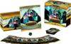 Magic - Mirrodin Besieged Fat Pack ING