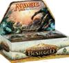 Magic - Mirrodin Besieged Box Booster ING (36)