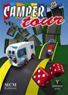 Camper Tour - ITALIANO