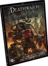 Deathwatch - Rites of Battle