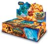 World of Warcraft - War of the Elements Box Buste ITALIANO (24)