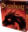 Dragonheart - Edizione Italiana