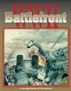 Battlefront - Seconda Guerra Mondiale