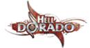 Hell Dorado