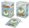 Porta Mazzo Gallery Magic - Mirrodin Symbol