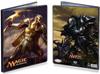 Album Portfolio 9 Tasche Ill. Magic - Mirrodin Besieged