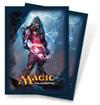 Deck Protector - Proteggi Carte Magic - Mirrodin Besieged (80)