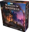 Mansions of Madness