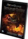 Rogue Trader - Battlefleet Koronus