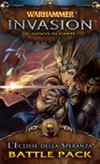 Warhammer LCG - L'Eclisse della Speranza