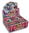 YuGiOh - Tempesta dei Ragnarok Box Buste ITA (24)
