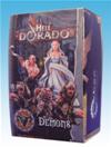Hell Dorado - Starter Set Demoni