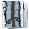 GameMastery Flip-Mat: Mountain Pass