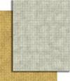 GameMastery Flip-Mat: Basic