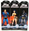 Heroclix DC - 75th Anniversary Booster