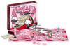 Visual Game - Hello Kitty