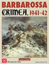 Barbarossa - Crimea