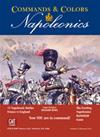 Command & Colors - Napoleonics