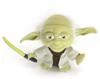 Star Wars Plush - Yoda Deformed