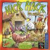 Hick Hack - Nel Pollaio