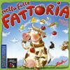 Nella Folle Fattoria
