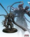 Anima Tactics Box - Raziel NK-X