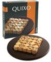 Quixo - Mini